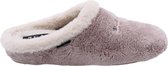 Scapa Pantoffel Beige 40