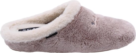 Scapa Chausson Beige 40