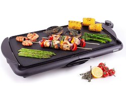 gourmetset