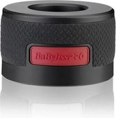 Bol.com Babyliss PRO 4Artists Boost+ Trimmer Charging Stand Zwart aanbieding