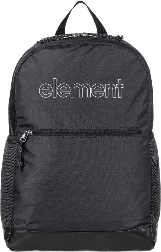 Element Infinity Action Rugzak Zwart | bol