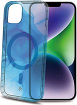 MAGSHADES IPHONE 15 PRO BL