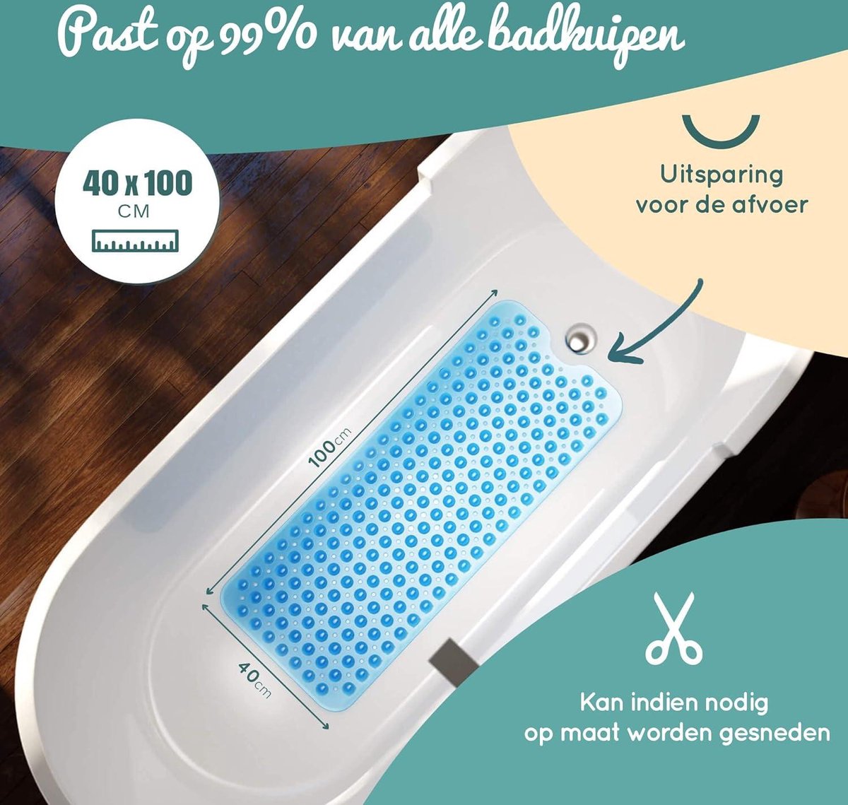 Nog geen productfoto beschikbaar