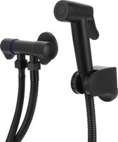 LOSCHEN Toilet Bath Bidet for Bidet Fixtures Toilet Wash