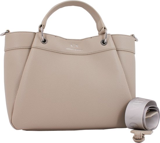 Foto: Armani exchange 942911 cc783 beige n a eu