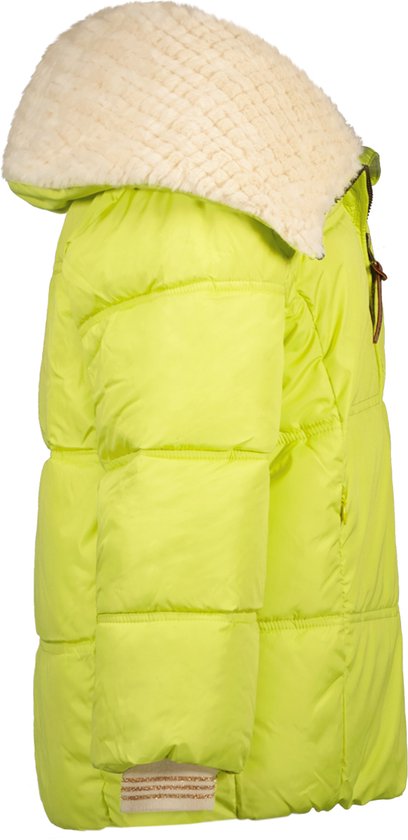 Like Flo F407-5214 Filles - Taille 122/128