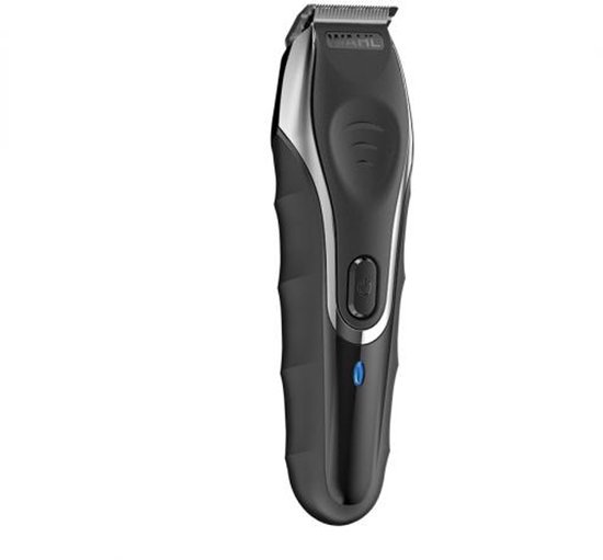 Wahl Aqua Groom Bodygroomer
