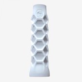 Bullpadel Hesacore Grip Padel