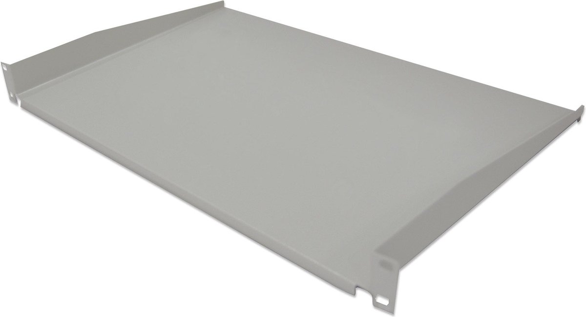 Intellinet 715089 rack-toebehoren Rekschap