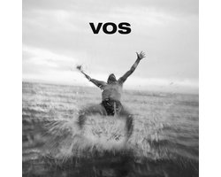 Gorki - Vos (CD)
