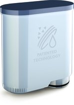 Philips Saeco AquaClean CA6903/00 - Kalk- en waterfilter