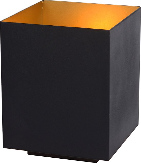 Discover Knulle: Droll Table Lamp For Any Interior Discover Knulle: Droll Table Lamp For Any Interior