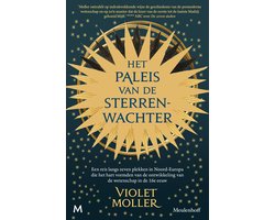 Het paleis van de sterrenwachter