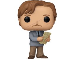 foto van Funko Pop! Harry Potter - Remus Lupin #169