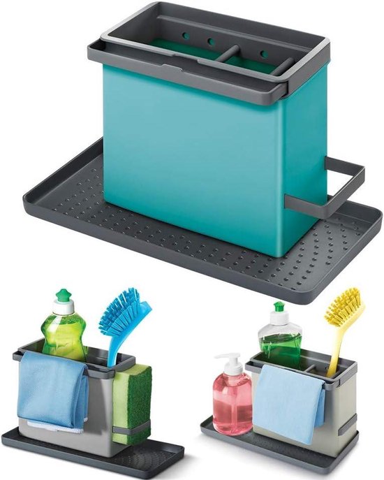 Manor back Mat zwart 128mm 192mm | Webshop