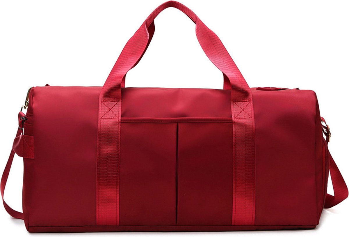 Zee Dier Schildpad Reizen Plunjezak voor Vrouwen Mannen 24L, Schildpad Print Weekend Tas Sport Tote Gym Reizen Overnachting Weekender Tas, Kleur, 24L, Tas Organizer Zee Dier Schildpad Reizen Plunjezak voor Vrouwen Mannen 24L, Schildpad Print Weekend Tas Sport Tote Gym Reizen Overnachting Weekender Tas, Kleur, 24L, Tas Organizer