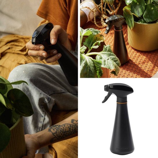 Fiskars 1071306 Plantenspuit van Fiskars — afbeelding 5