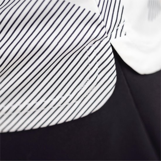 Func Factory dames Polo Zara Pearl maat 44 van Func Factory — afbeelding 3