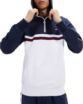 Ellesse Truien en vesten heren kopen Kijk snel bol