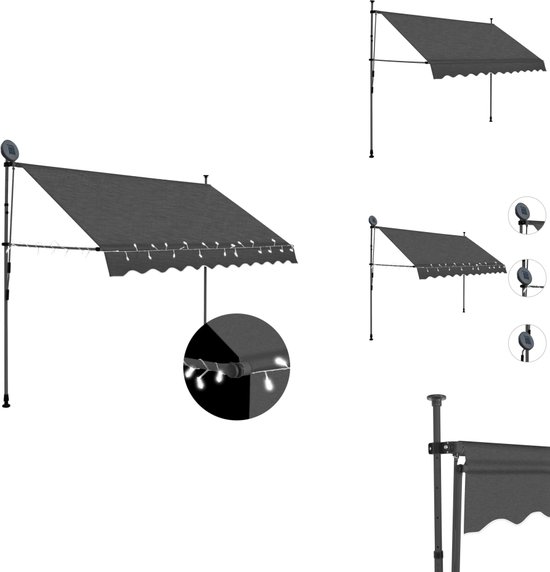 Froadp Eenzijdig Zijluifel Privacy Luifels 200x300cm Uitschuifbare Froadp Eenzijdig Zijluifel Privacy Luifels 200x300cm Uitschuifbare