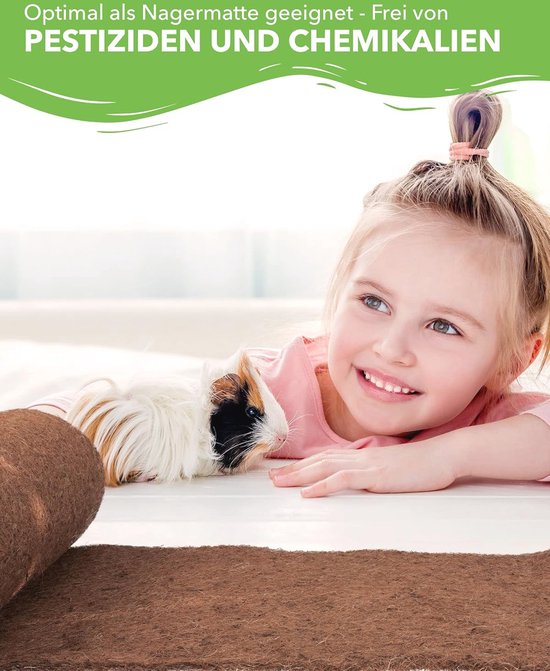 Protection Contre Le Froid Pour Les Plantes Toile De Coco