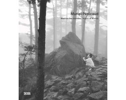 Muriel Pénicaud (Bilingual edition)