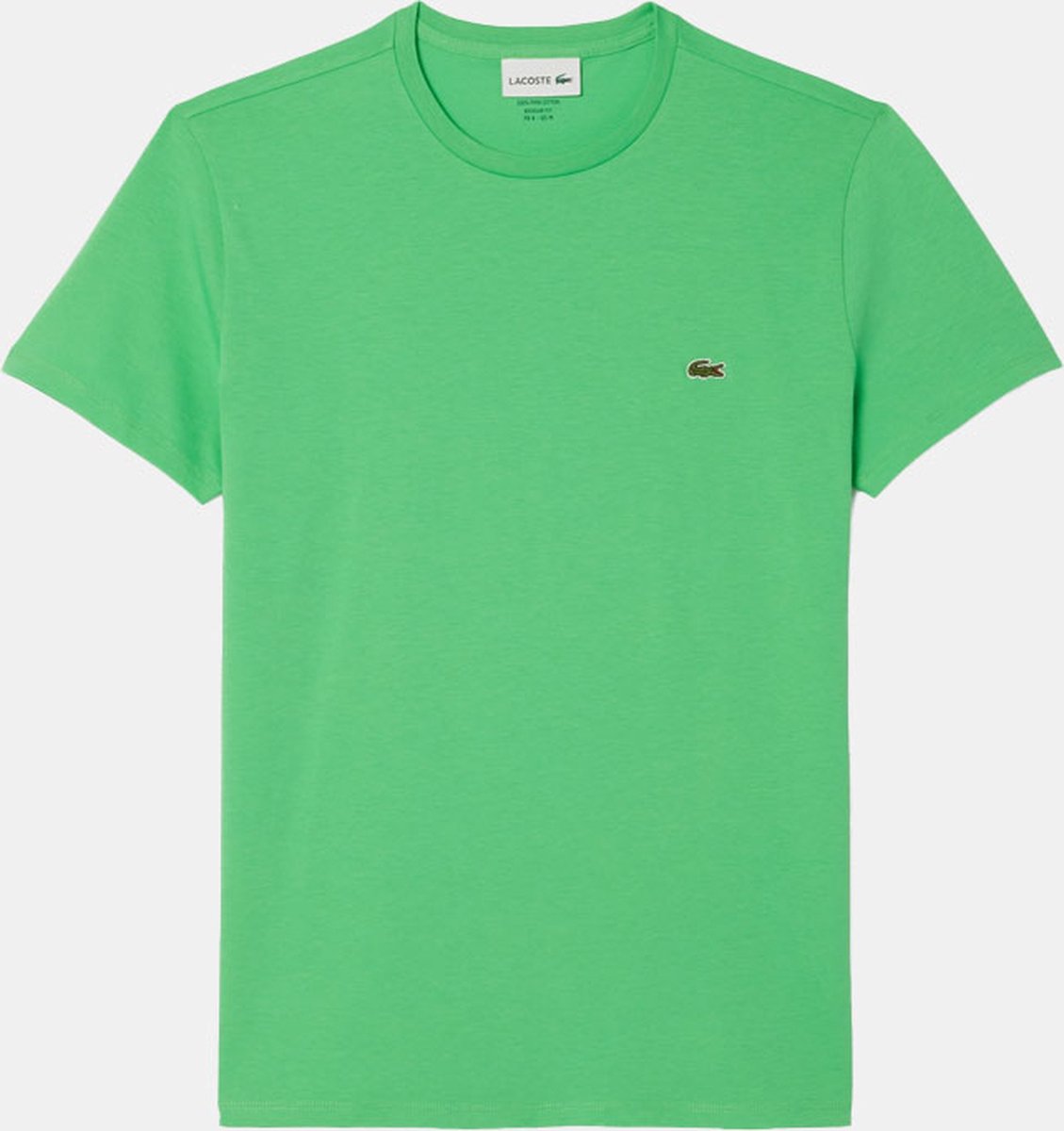 Lacoste T-Shirt