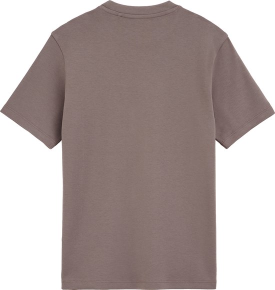 WE Fashion Jongens T-shirt