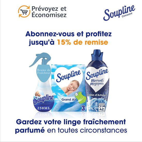 Paquet de 20 bulles de savon colorées sur le thème des dinosaures pour enfants – Perfect pour les anniversaires et les fêtes