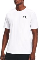 XXL