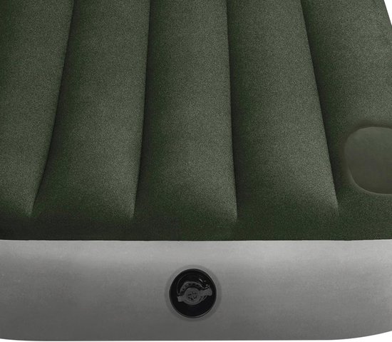 Bluetooth Koptelefoon voor Kinderen - Inklapbare Draadloze Hoofdtelefoon met Microfoon, Veilig Volume van 85 dB van QSTSBEI — afbeelding 5