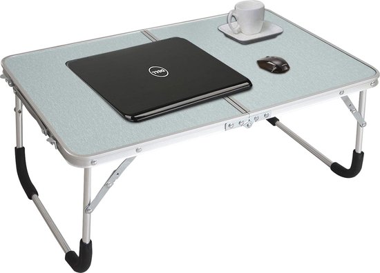Cooloo8 Schootbureau, leeskussen, laptopkussen voor schoot, boekenkussen om in bed te lezen, armleuningen voor bank, schotkussen, armkussen voor volwassenen