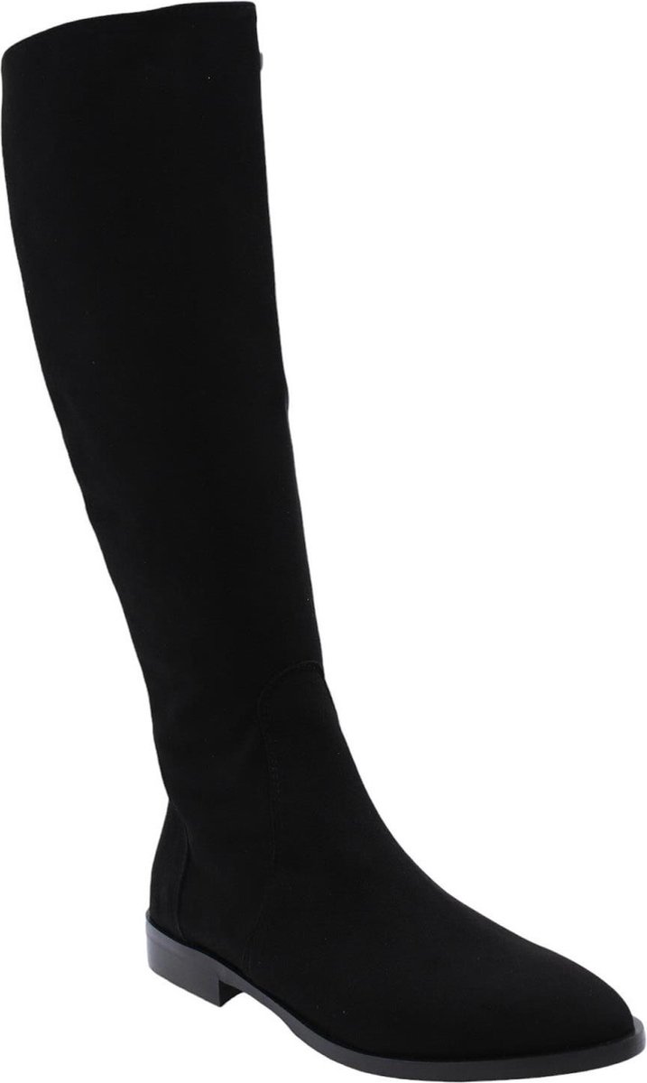 E Mia - Schoenen - Zwart - Vrouwen - Maat 38 -