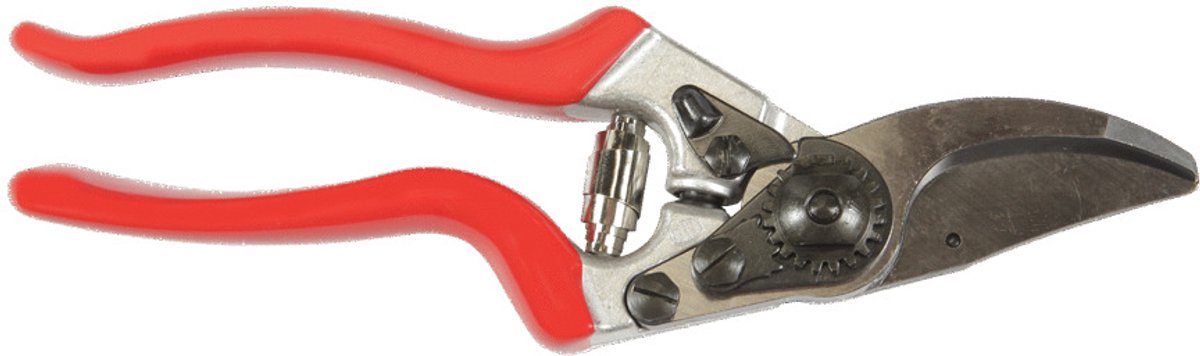 Felco 8 Sécateur - Pour grandes mains - Diamètre de coupe max. 25 mm