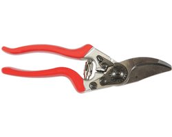 Felco 8 Snoeischaar - Voor grote handen - Max. knipdiameter 25 mm - Lengte 210 mm