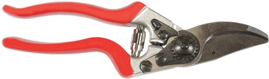 Felco 8 Snoeischaar - Voor grote handen - Max. knipdiameter 25 mm - Lengte 210 mm