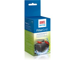 Juwel Filtergrid - Beschermkap Bioflow - Filter