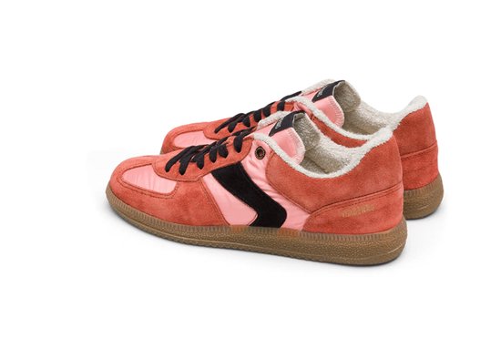 Verbenas schoenen dames hotsell