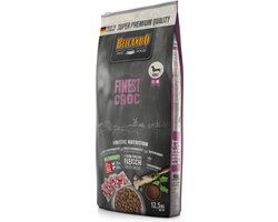 Belcando Finest Croc - Hondenvoer - 12.5 kg