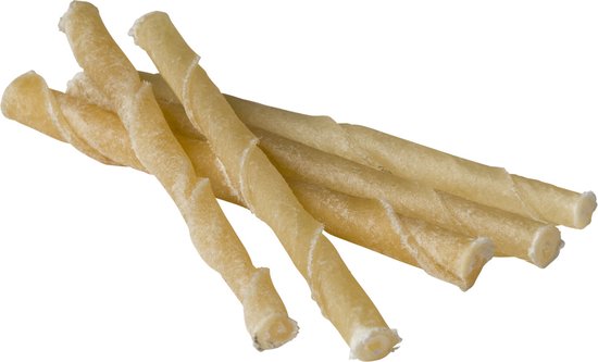 Bâtonnets à mâcher Timo Beef 50 pcs