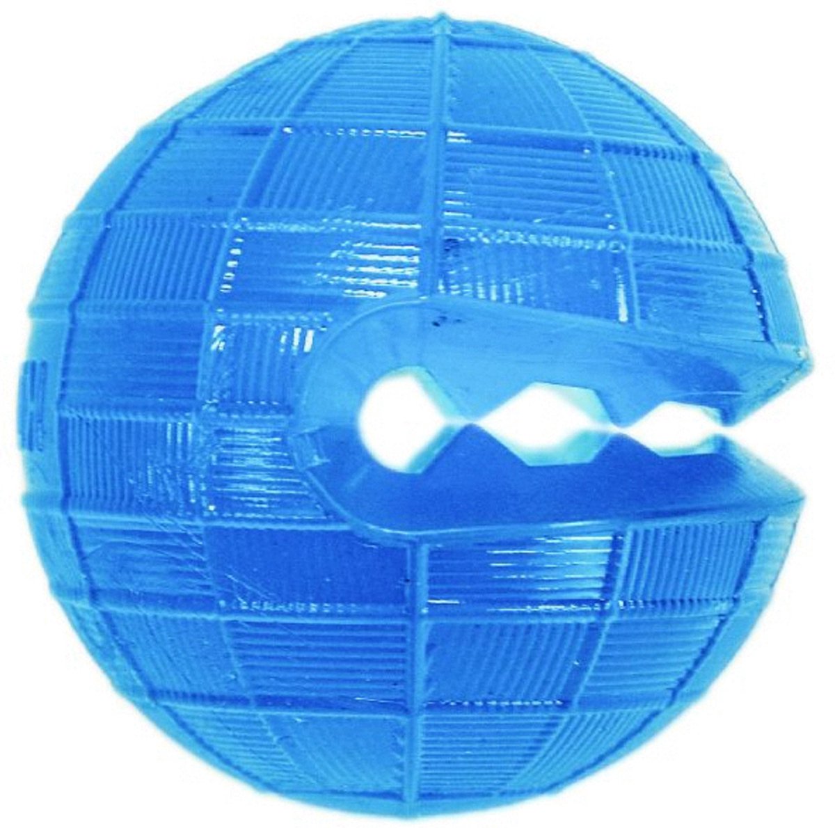 KONG Tagalong Bal M