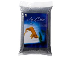 Vdl Aquariumgrind 1-3 Mm - Aquarium - Siergrind - 2 kg