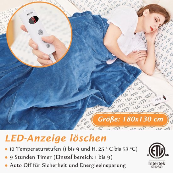 Draaibaar 45 Graden Warmtestraler Voor De Luiertafel - Wit, Wandmontage, 2 Standen (300W/600W) Automatische Uitschakeling Baby Verwarming Commode