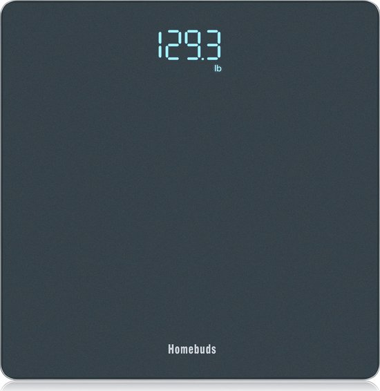 953775_9