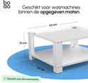 PDP.ProductImage.Thumb.Image.srtText 8