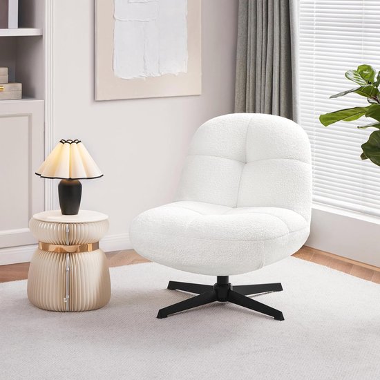 Cleanroom Stoelen - Comfort en hygiëne in één
