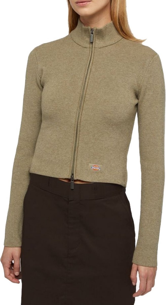 DICKIES EAST HELENA M EU Groen