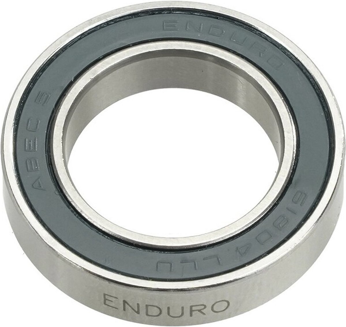 61804 LLU/LLB A5 SL - ABEC 5 - Solid Lube (Radial) - 20x32x7