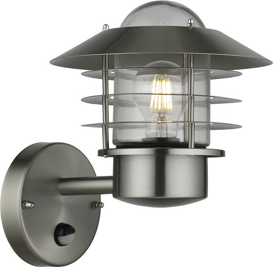 olucia-felice-buiten-wandlamp-met-bewegingssensor-rvs-zilver-ip44