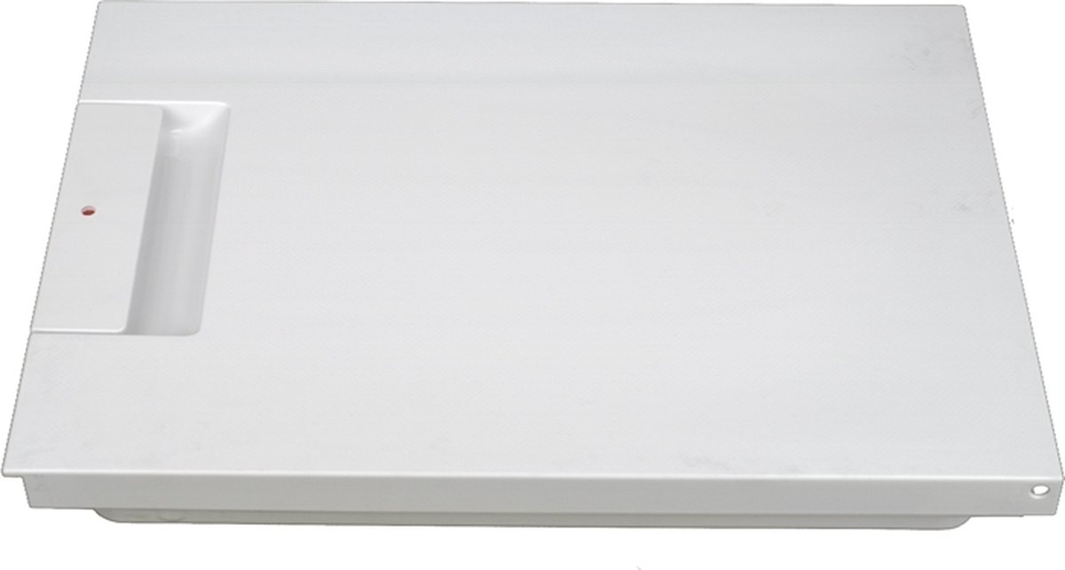 BOSCH - DIEPVRIESDEURTJE - 00355752